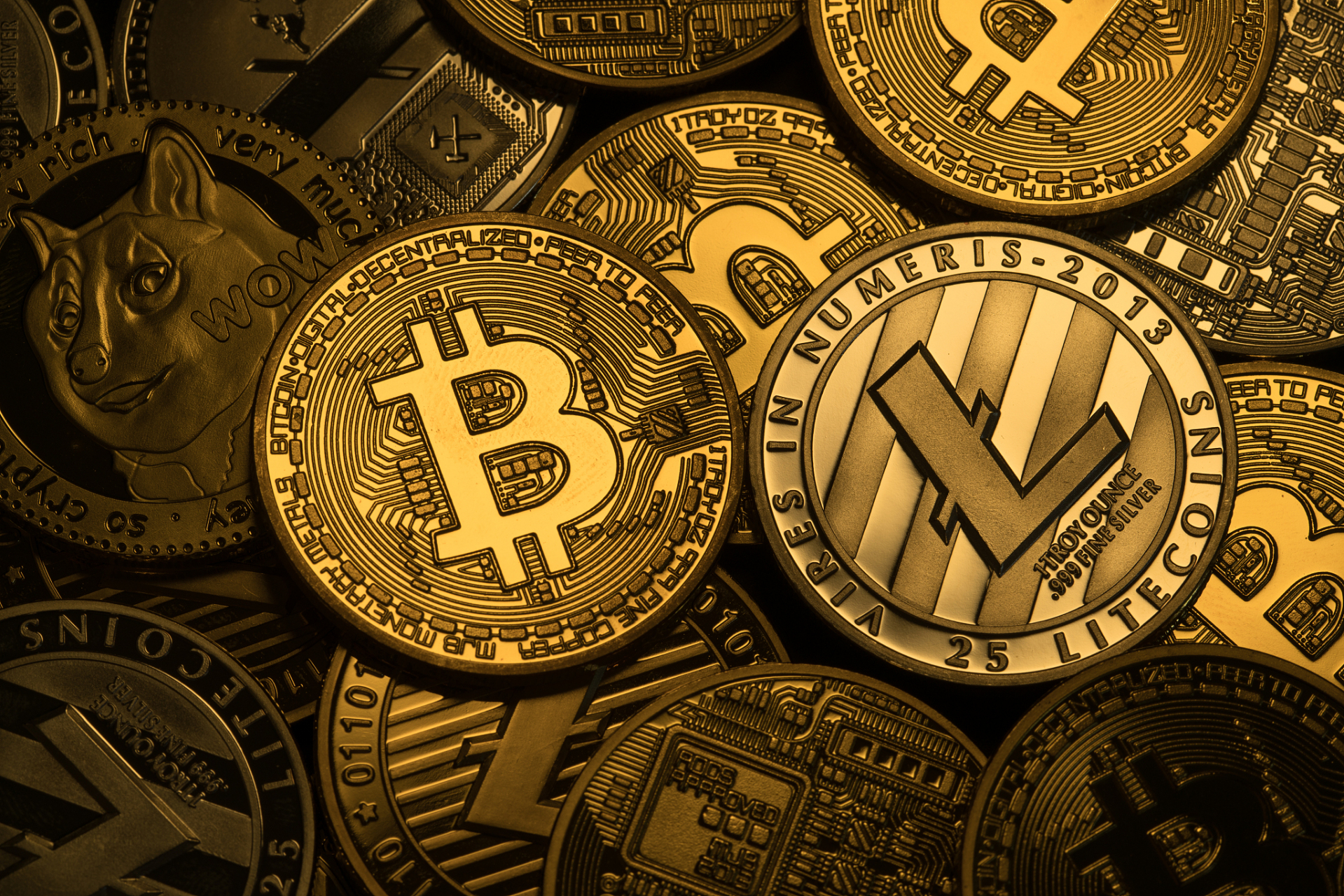 关于火币比特币的信息 关于火币比特币的信息