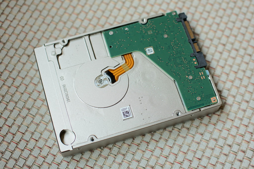 SFP钱包行情(sfil钱包下载)