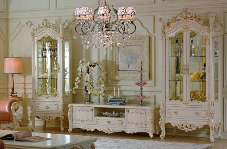 包含欧意官方网站的词条 包含欧意官方网站的词条