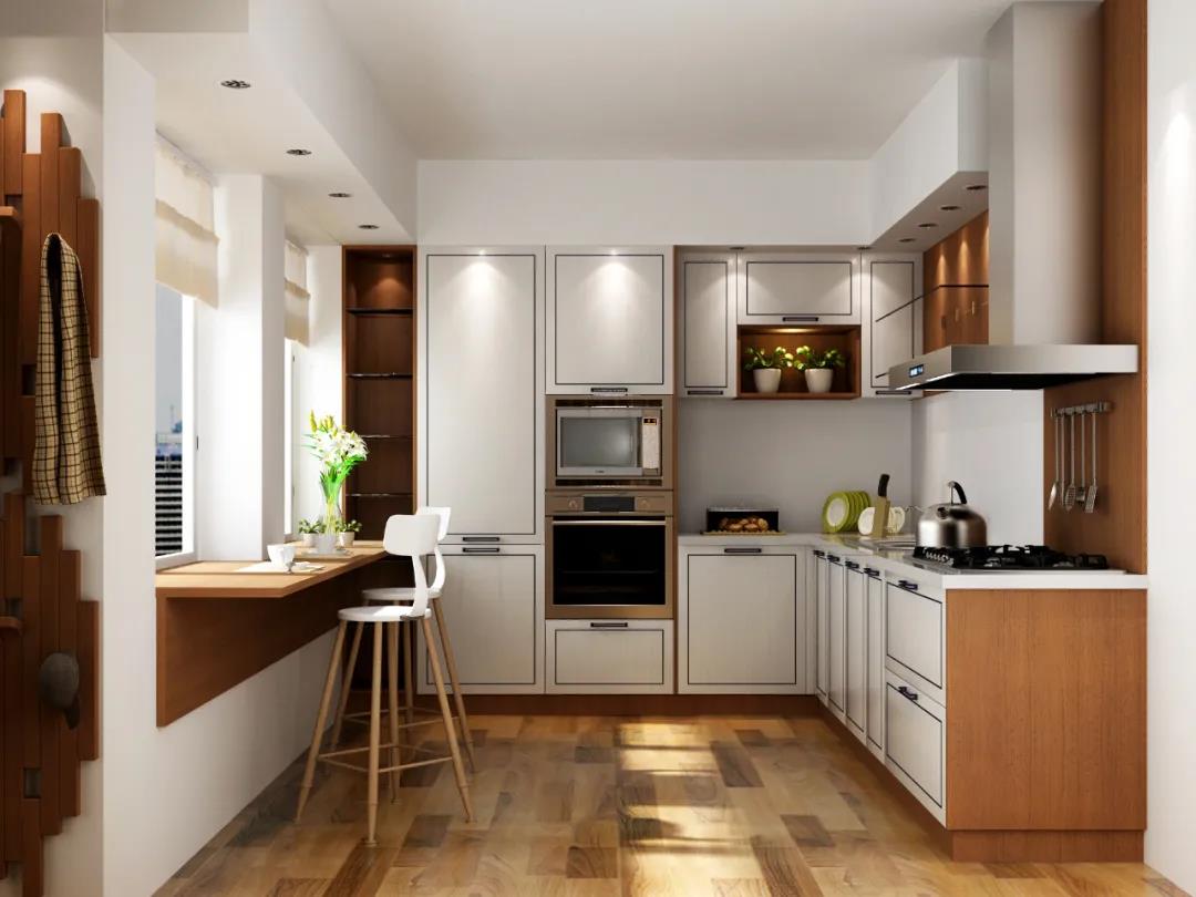 包含欧意官方网站的词条 包含欧意官方网站的词条