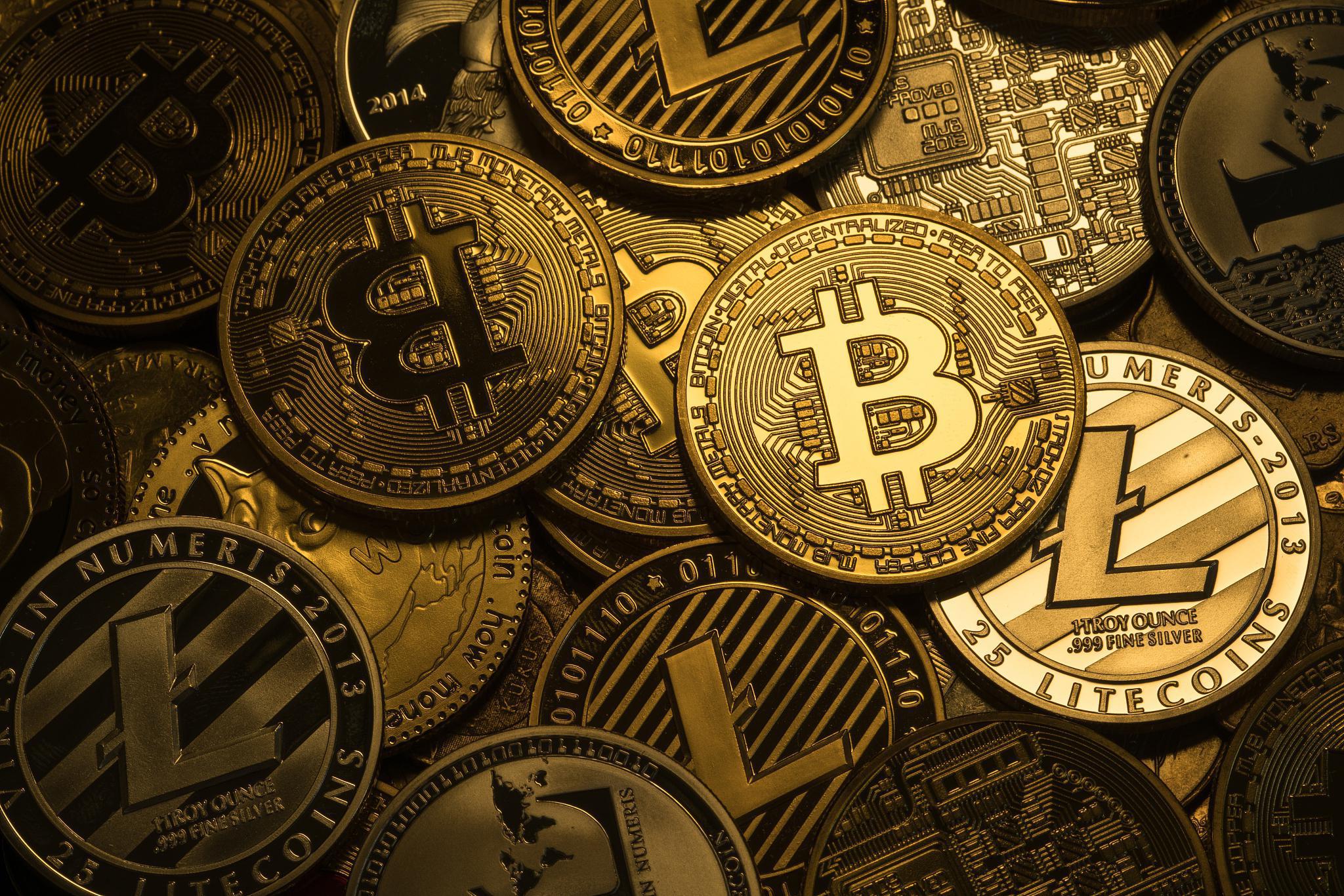 关于比特币火币网的信息 关于比特币火币网的信息