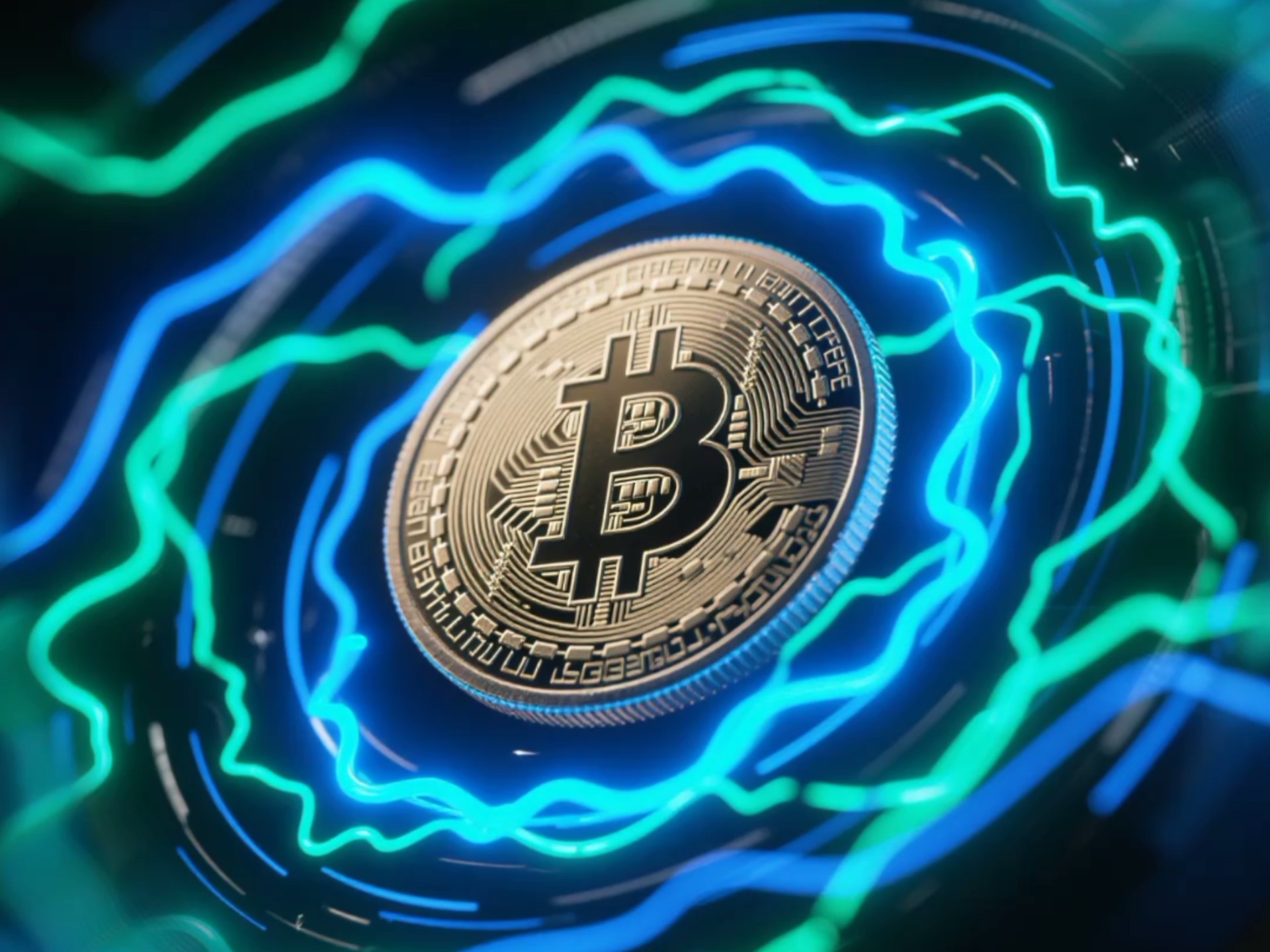 关于比特币火币网的信息 关于比特币火币网的信息