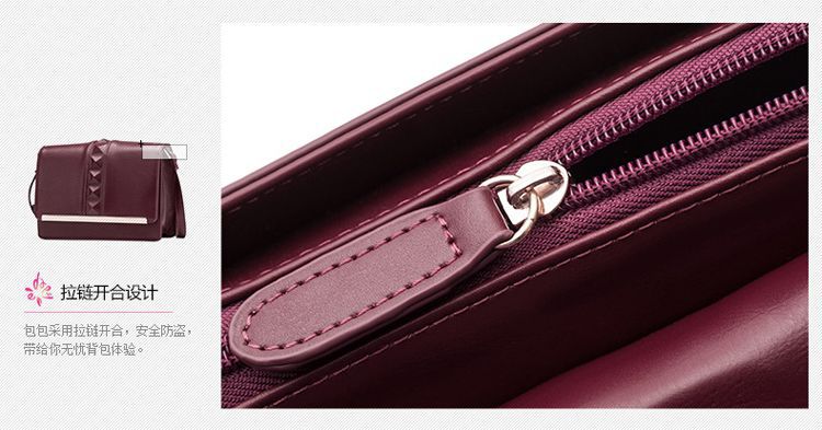 SFP钱包行情(sfp币今日价格) SFP钱包行情(sfp币今日价格)