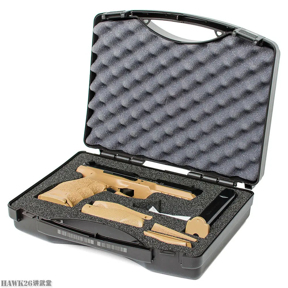 SFP钱包行情(sfp币有投资价值吗) SFP钱包行情(sfp币有投资价值吗)