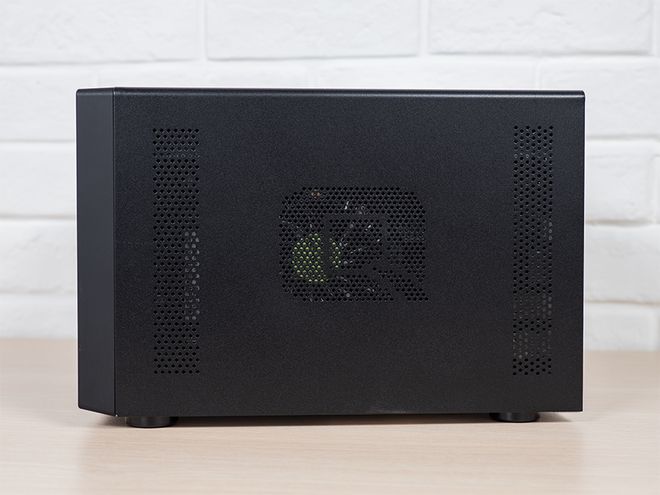 SFP钱包行情(sfp币有投资价值吗) SFP钱包行情(sfp币有投资价值吗)