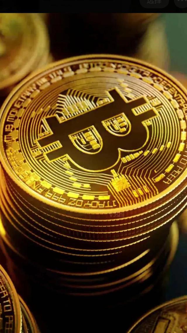 包含火币比特币的词条 包含火币比特币的词条