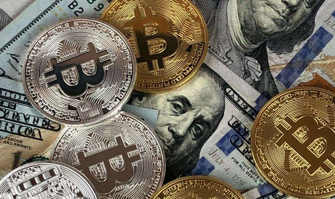 包含火币比特币的词条 包含火币比特币的词条