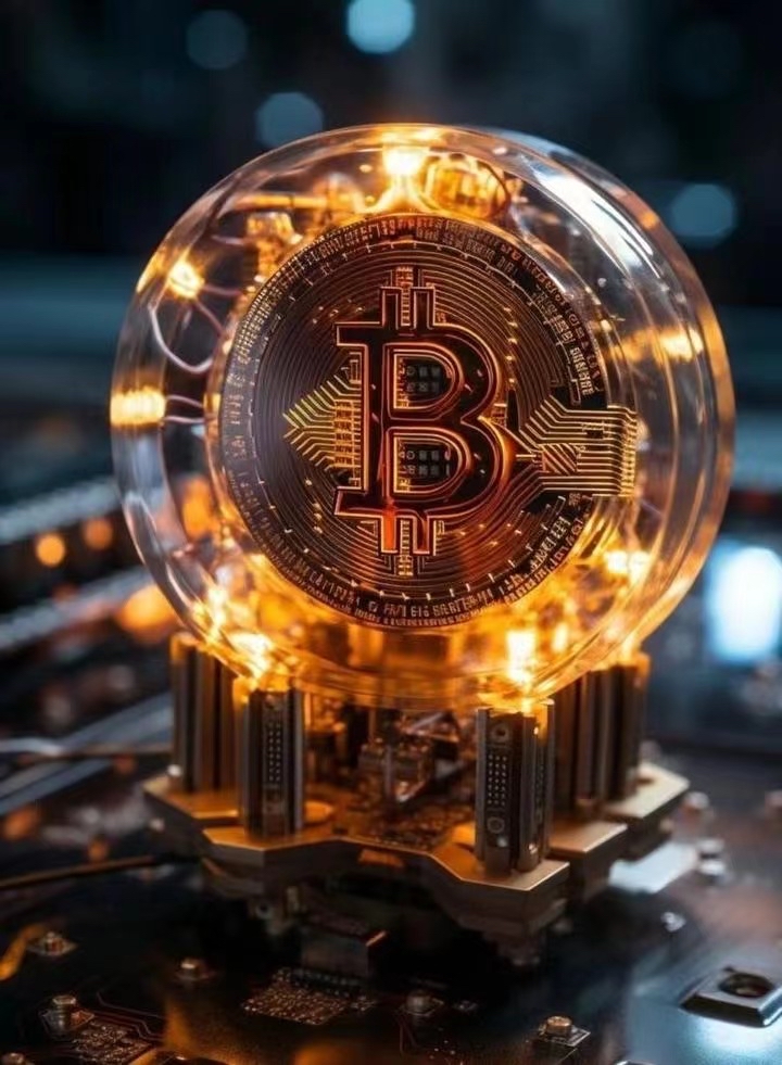 比特现金平台(比特现金平台官网) 比特现金平台(比特现金平台官网)