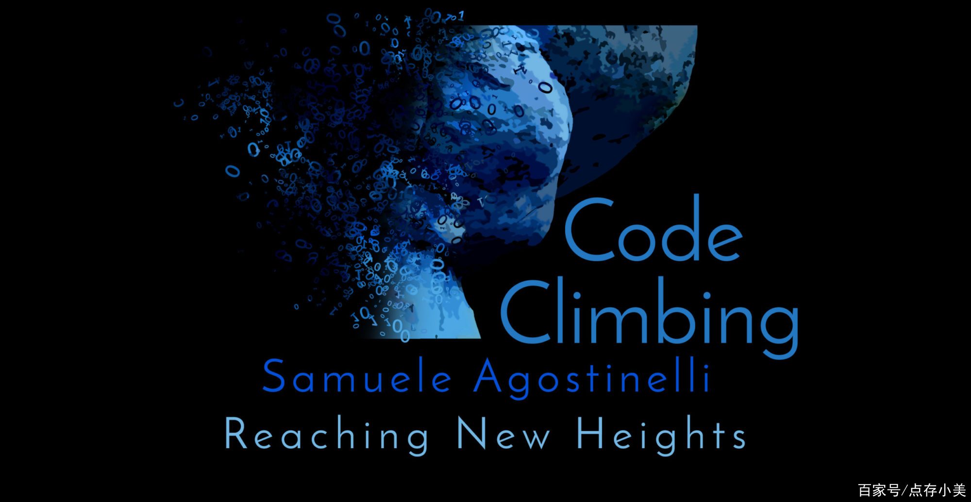 IPFS官方网站(ipfs是什么项目官网) IPFS官方网站(ipfs是什么项目官网)