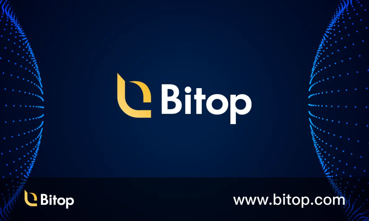 BITOP行情(btcusd行情) BITOP行情(btcusd行情)