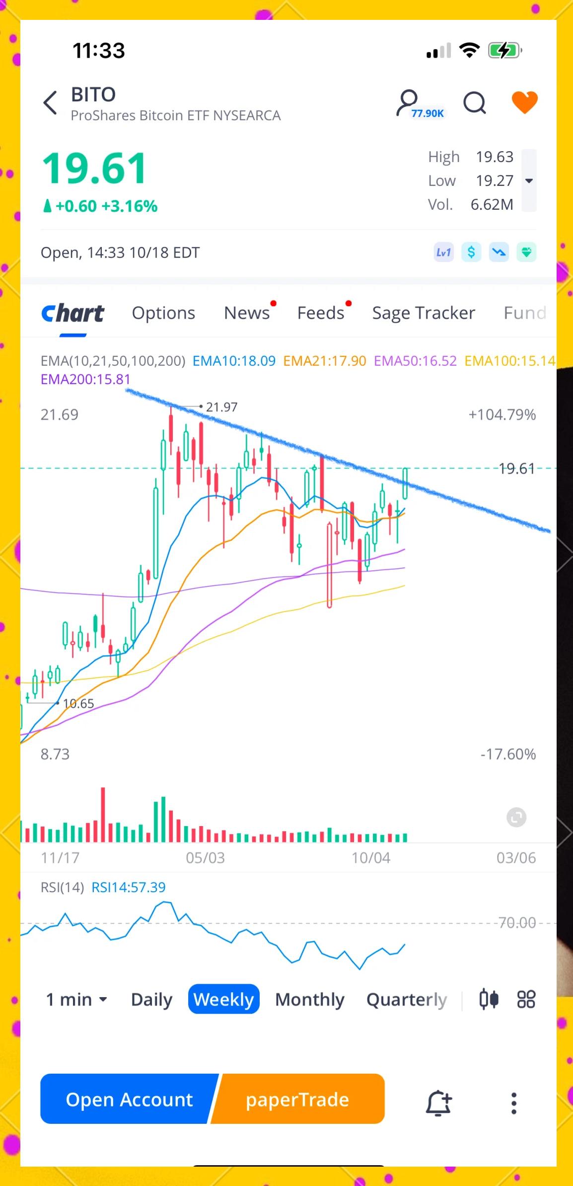 BITOP行情(btcusd行情) BITOP行情(btcusd行情)