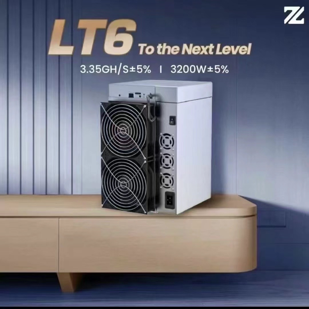 LTC-莱特币平台(莱特币ltc交易合法吗?) LTC-莱特币平台(莱特币ltc交易合法吗?)