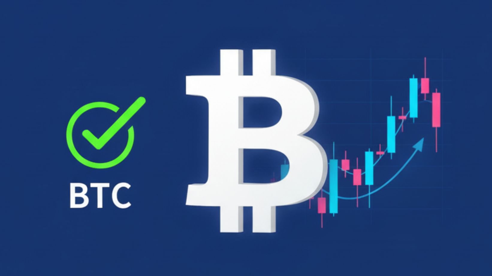 BTC行情(btc行情 英为) BTC行情(btc行情 英为)