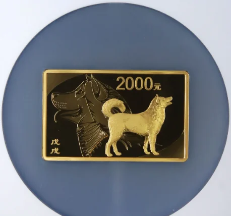 狗狗币最新价格(狗狗币实时价格行情) 狗狗币最新价格(狗狗币实时价格行情)