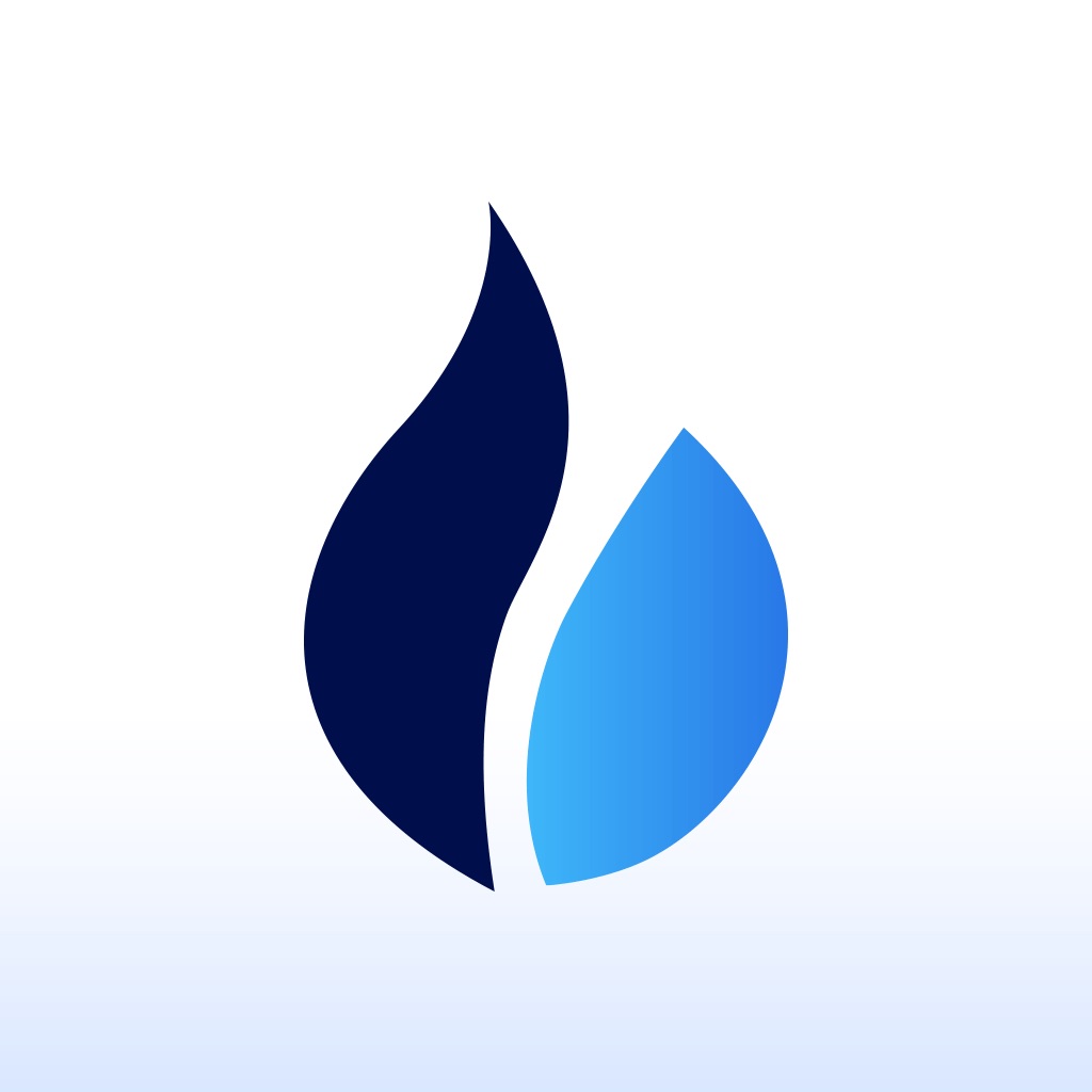 火币官网下载(火 币app官网下载安卓手机版)