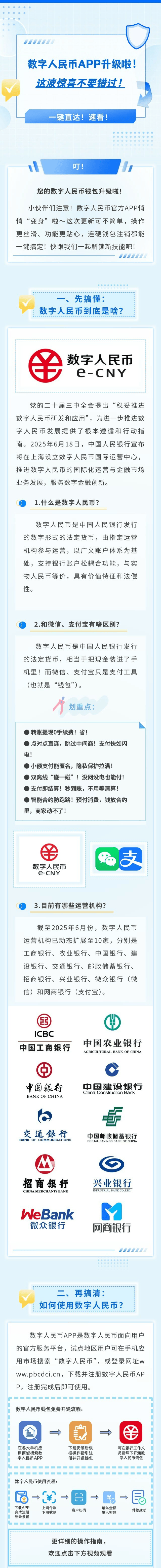 币安下载官方app(币 安app官网苹果下载最新版本) 币安下载官方app(币 安app官网苹果下载最新版本)