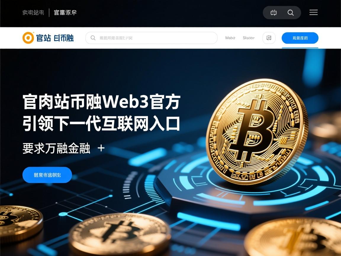 币安网址(币 安官方网站登录入口)