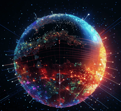 波场(波场tron创始人孙宇晨)