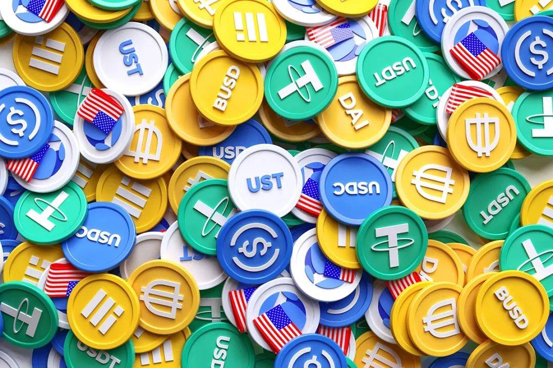 虚拟币是什么(微信虚拟币是什么) 虚拟币是什么(微信虚拟币是什么)