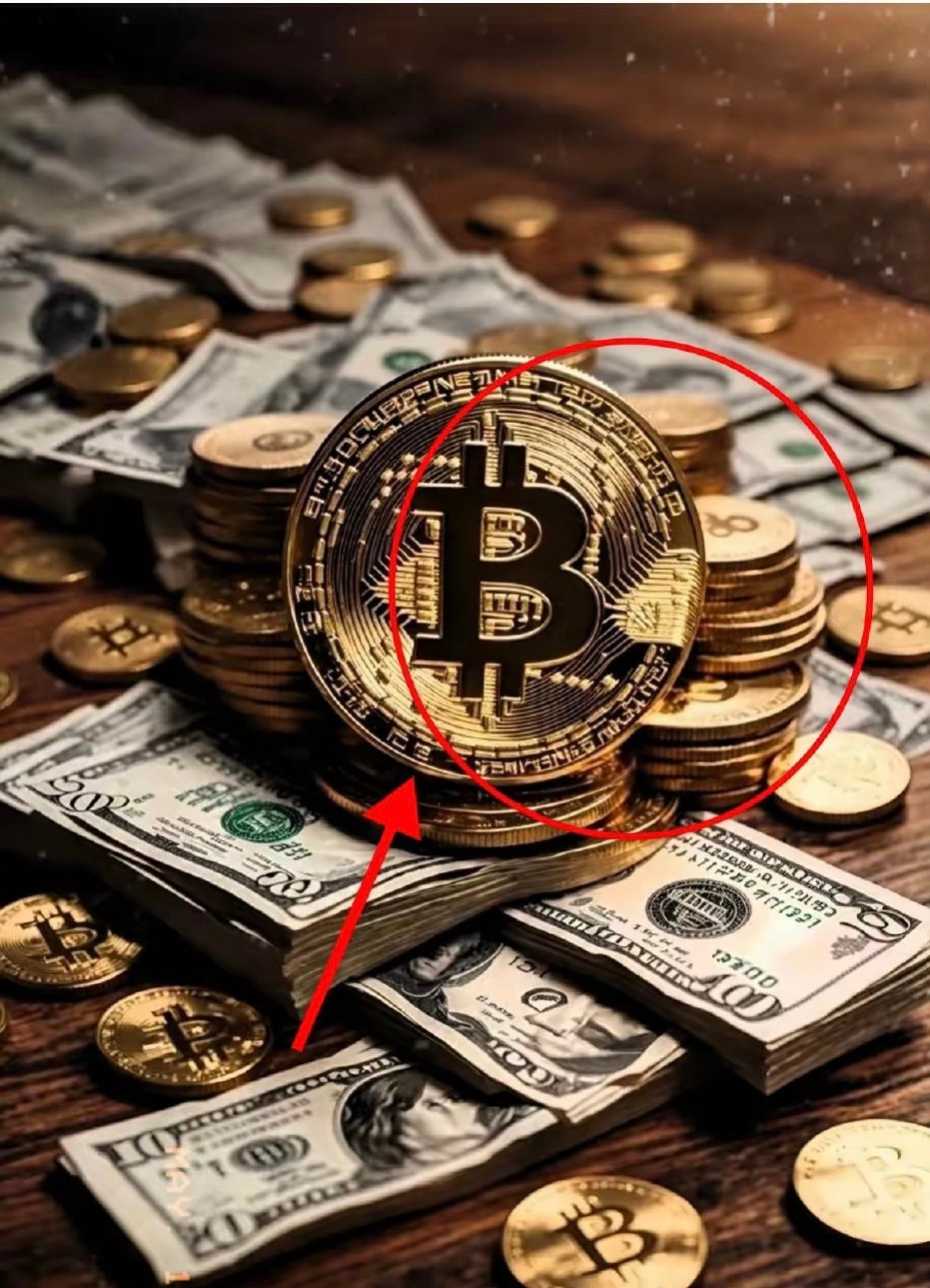 虚拟币是什么(微信虚拟币是什么) 虚拟币是什么(微信虚拟币是什么)