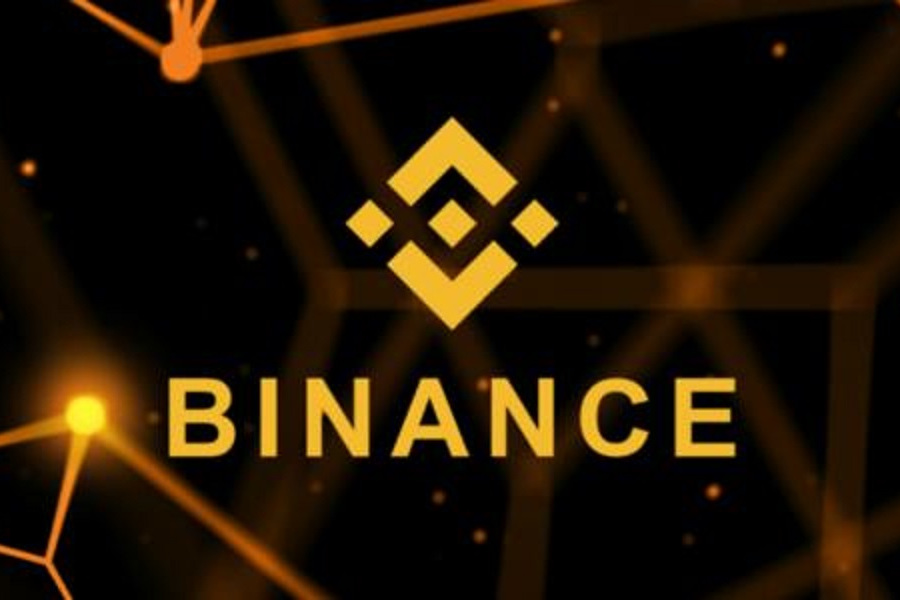 币安网站(币coin官网入口) 币安网站(币coin官网入口)