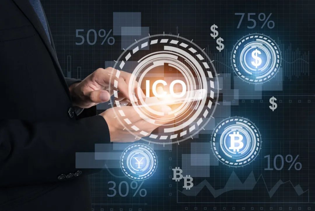 虚拟币交易平台(虚拟币交易平台欧易) 虚拟币交易平台(虚拟币交易平台欧易)