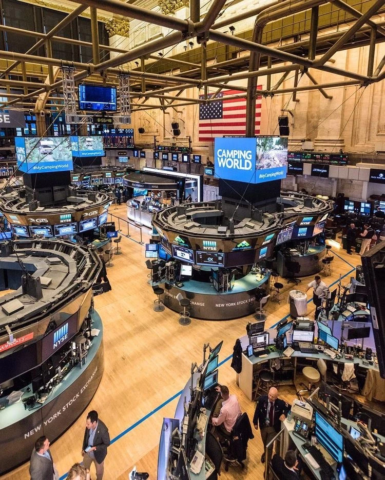 火币交易所(火 币app下载最新版本) 火币交易所(火 币app下载最新版本)