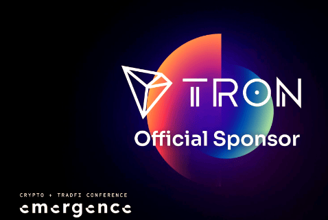 波场tron官网(tron区块链查询官网) 波场tron官网(tron区块链查询官网)