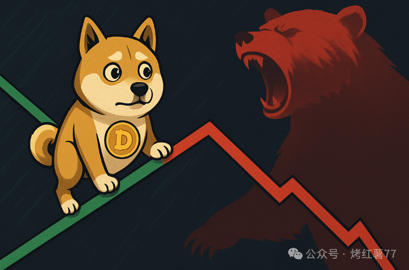 狗狗币交易平台(狗狗币交易平台官网) 狗狗币交易平台(狗狗币交易平台官网)