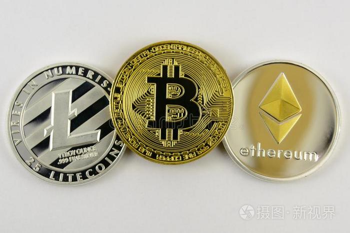 莱特币行情(莱特币行情价格美元)