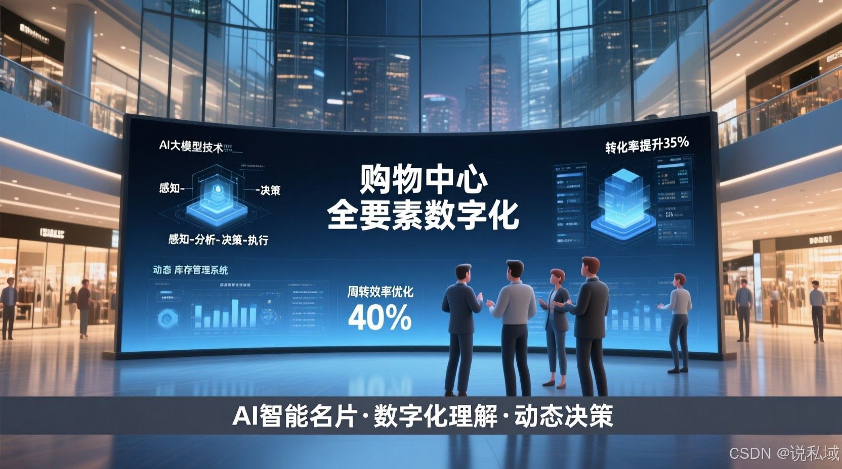 包含数字货币交易平台开发的词条